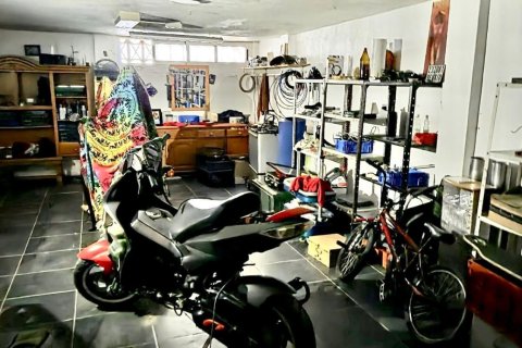 House for sale in Torrevieja, Alicante, Spain 3 bedrooms, 92 sq.m. No. 165920 - photo 20