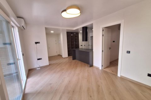 Wohnung zum Verkauf in Torrevieja, Alicante, Spanien 1 Schlafzimmer, 80 m2 Nr. 165922 - Foto 7