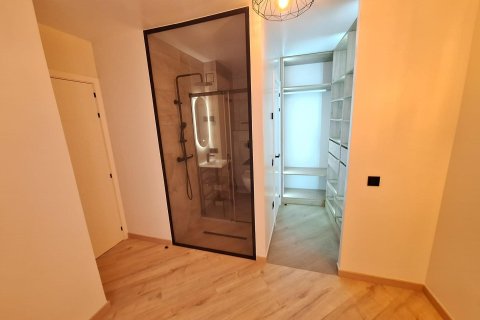 Wohnung zum Verkauf in Torrevieja, Alicante, Spanien 1 Schlafzimmer, 80 m2 Nr. 165922 - Foto 20