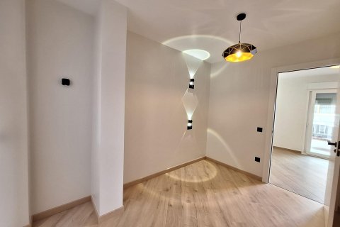 Wohnung zum Verkauf in Torrevieja, Alicante, Spanien 1 Schlafzimmer, 80 m2 Nr. 165922 - Foto 14