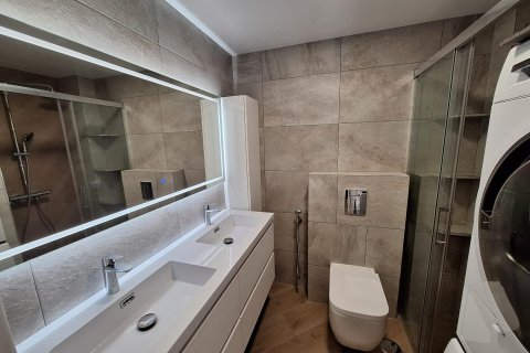 Wohnung zum Verkauf in Torrevieja, Alicante, Spanien 1 Schlafzimmer, 80 m2 Nr. 165922 - Foto 16