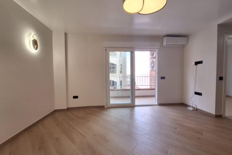 Wohnung zum Verkauf in Torrevieja, Alicante, Spanien 1 Schlafzimmer, 80 m2 Nr. 165922 - Foto 6