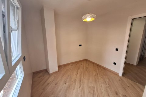 Wohnung zum Verkauf in Torrevieja, Alicante, Spanien 1 Schlafzimmer, 80 m2 Nr. 165922 - Foto 10