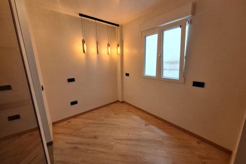 Wohnung zum Verkauf in Torrevieja, Alicante, Spanien 1 Schlafzimmer, 80 m2 Nr. 165922 - Foto 23