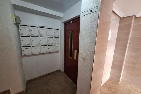 Wohnung zum Verkauf in Torrevieja, Alicante, Spanien 1 Schlafzimmer, 80 m2 Nr. 165922 - Foto 25