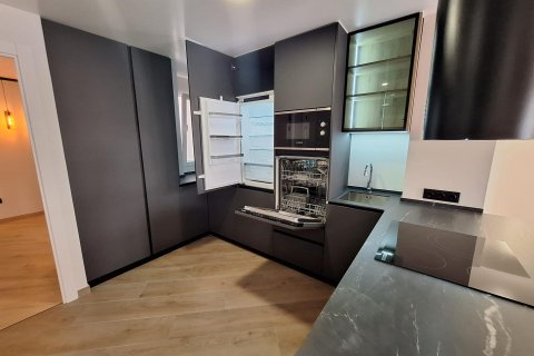 Wohnung zum Verkauf in Torrevieja, Alicante, Spanien 1 Schlafzimmer, 80 m2 Nr. 165922 - Foto 3