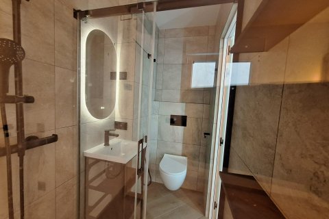 Wohnung zum Verkauf in Torrevieja, Alicante, Spanien 1 Schlafzimmer, 80 m2 Nr. 165922 - Foto 22