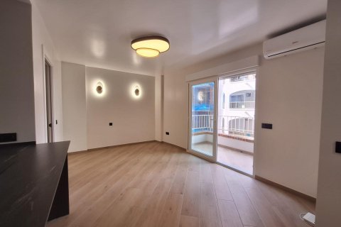 Wohnung zum Verkauf in Torrevieja, Alicante, Spanien 1 Schlafzimmer, 80 m2 Nr. 165922 - Foto 5