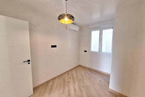 Wohnung zum Verkauf in Torrevieja, Alicante, Spanien 1 Schlafzimmer, 80 m2 Nr. 165922 - Foto 12