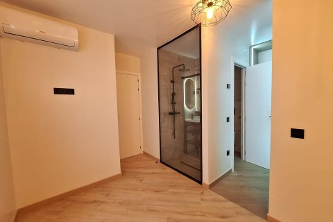 Wohnung zum Verkauf in Torrevieja, Alicante, Spanien 1 Schlafzimmer, 80 m2 Nr. 165922 - Foto 24