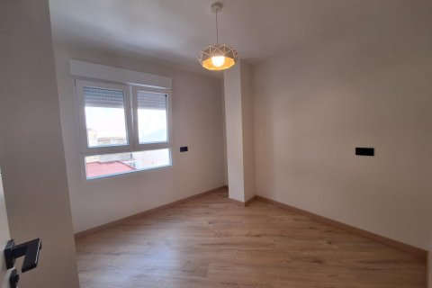 Wohnung zum Verkauf in Torrevieja, Alicante, Spanien 1 Schlafzimmer, 80 m2 Nr. 165922 - Foto 8