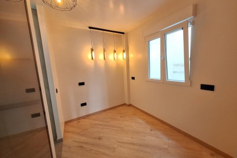 Wohnung zum Verkauf in Torrevieja, Alicante, Spanien 1 Schlafzimmer, 80 m2 Nr. 165922 - Foto 18