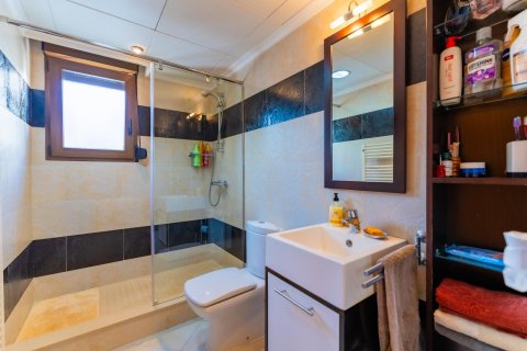 Casa in vendita a La Veleta, Alicante, Spagna 4 camere da letto, 346 mq. N° 165921 - foto 25