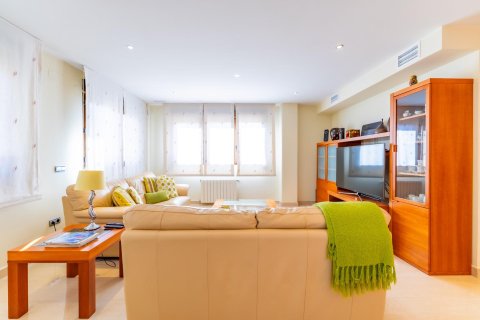 Casa in vendita a La Veleta, Alicante, Spagna 4 camere da letto, 346 mq. N° 165921 - foto 15