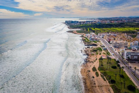 Casa in vendita a La Veleta, Alicante, Spagna 4 camere da letto, 346 mq. N° 165921 - foto 10