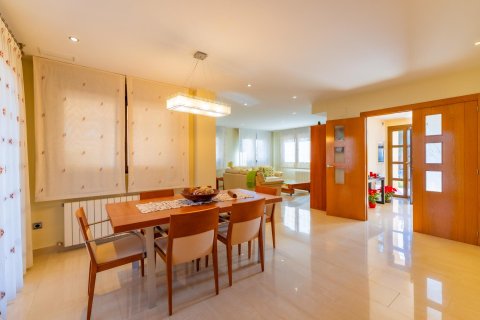 Casa in vendita a La Veleta, Alicante, Spagna 4 camere da letto, 346 mq. N° 165921 - foto 20