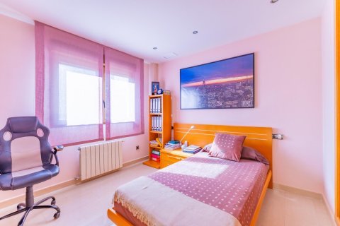 Casa in vendita a La Veleta, Alicante, Spagna 4 camere da letto, 346 mq. N° 165921 - foto 26