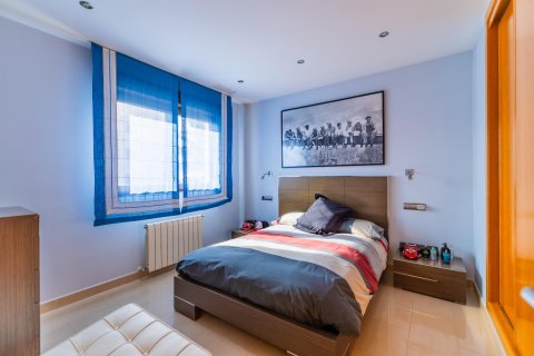 Casa in vendita a La Veleta, Alicante, Spagna 4 camere da letto, 346 mq. N° 165921 - foto 29