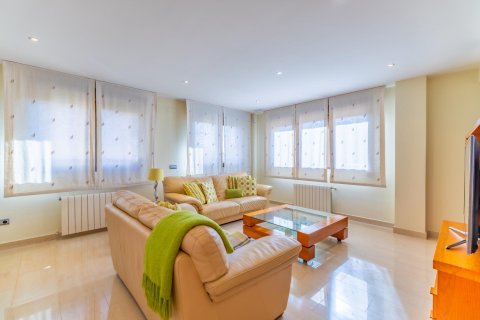 Casa in vendita a La Veleta, Alicante, Spagna 4 camere da letto, 346 mq. N° 165921 - foto 18