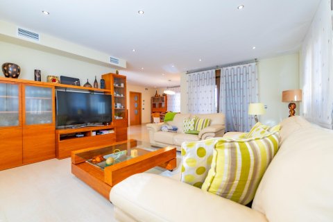 Casa in vendita a La Veleta, Alicante, Spagna 4 camere da letto, 346 mq. N° 165921 - foto 17