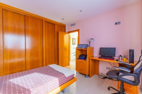 Casa in vendita a La Veleta, Alicante, Spagna 4 camere da letto, 346 mq. N° 165921 - foto 27