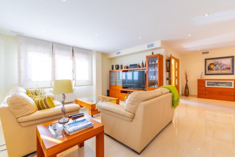 Casa in vendita a La Veleta, Alicante, Spagna 4 camere da letto, 346 mq. N° 165921 - foto 14