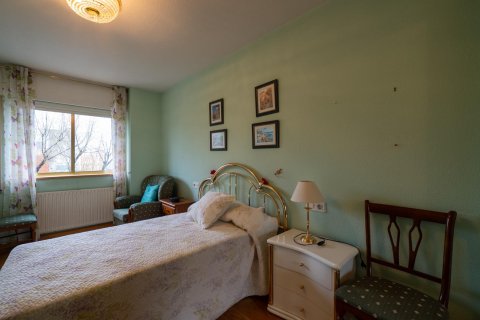 Appartamento in vendita a Madrid, Spagna 2 camere da letto, 94 mq. N° 165925 - foto 16