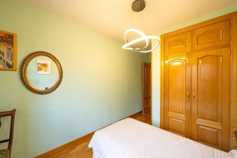 Appartamento in vendita a Madrid, Spagna 2 camere da letto, 94 mq. N° 165925 - foto 15