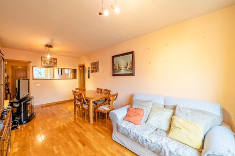 Appartamento in vendita a Madrid, Spagna 2 camere da letto, 94 mq. N° 165925 - foto 4