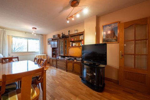 Appartamento in vendita a Madrid, Spagna 2 camere da letto, 94 mq. N° 165925 - foto 1