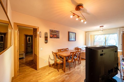 Appartamento in vendita a Madrid, Spagna 2 camere da letto, 94 mq. N° 165925 - foto 5