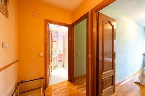 Appartamento in vendita a Madrid, Spagna 2 camere da letto, 94 mq. N° 165925 - foto 19