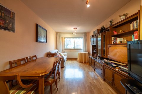 Appartamento in vendita a Madrid, Spagna 2 camere da letto, 94 mq. N° 165925 - foto 2