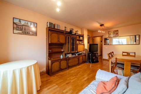 Appartamento in vendita a Madrid, Spagna 2 camere da letto, 94 mq. N° 165925 - foto 3