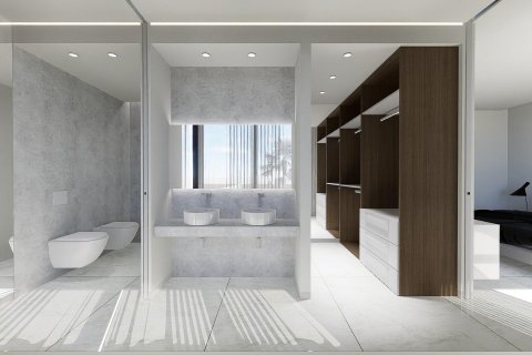 Villa in vendita a La Zenia, Alicante, Spagna 4 camere da letto, 237 mq. N° 141732 - foto 18