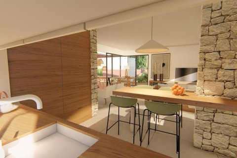 Villa zum Verkauf in Torre-Pacheco, Murcia, Spanien 3 Schlafzimmer, 116 m2 Nr. 141735 - Foto 13