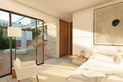 Villa zum Verkauf in Torre-Pacheco, Murcia, Spanien 3 Schlafzimmer, 116 m2 Nr. 141735 - Foto 17