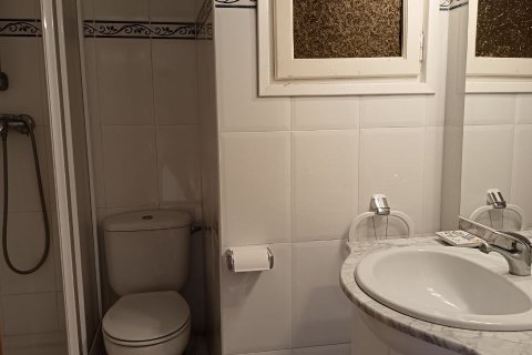 Lägenhet till salu i Vandellòs i l'Hospitalet de l'Infant, Tarragona, Spanien 3 sovrum, 83 kvm. Nr. 152253 - foto 17