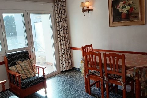 Lägenhet till salu i Vandellòs i l'Hospitalet de l'Infant, Tarragona, Spanien 3 sovrum, 83 kvm. Nr. 152253 - foto 14