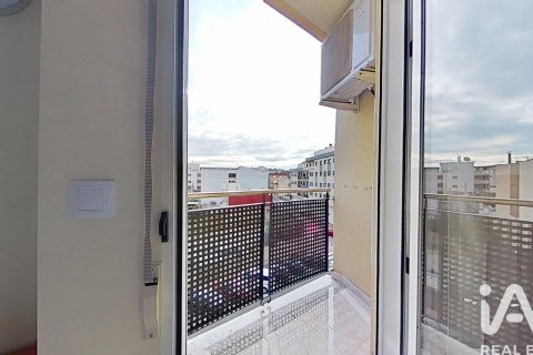 Huoneisto vuokrattavana Oropesa del Mar, Castellon, Espanja, 3 makuuhuonetta, 56 m2 No. 152251 - kuva 8