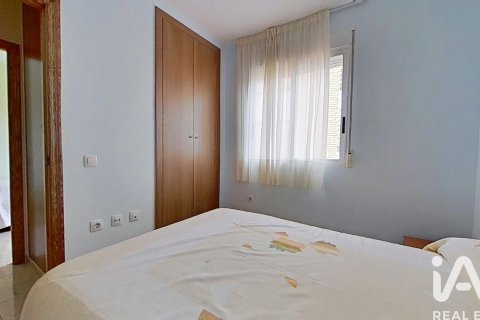 Huoneisto vuokrattavana Oropesa del Mar, Castellon, Espanja, 3 makuuhuonetta, 56 m2 No. 152251 - kuva 18
