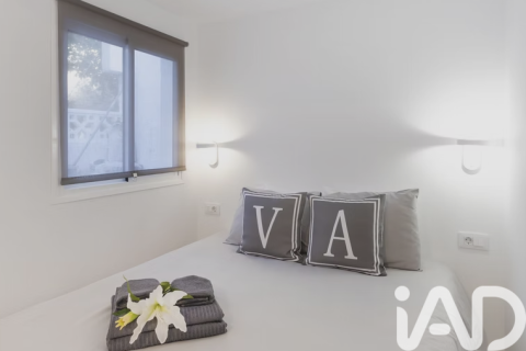 Talo myytävänä Mogan, Gran Canaria, Espanja, 4 makuuhuonetta, 259 m2 No. 152256 - kuva 26