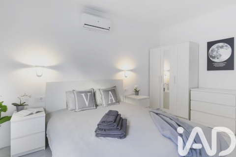 Talo myytävänä Mogan, Gran Canaria, Espanja, 4 makuuhuonetta, 259 m2 No. 152256 - kuva 18