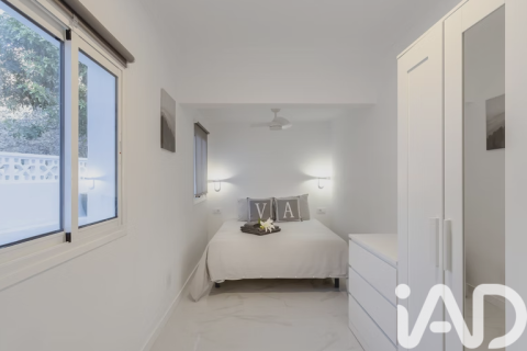 Talo myytävänä Mogan, Gran Canaria, Espanja, 4 makuuhuonetta, 259 m2 No. 152256 - kuva 12