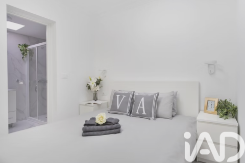 Talo myytävänä Mogan, Gran Canaria, Espanja, 4 makuuhuonetta, 259 m2 No. 152256 - kuva 10