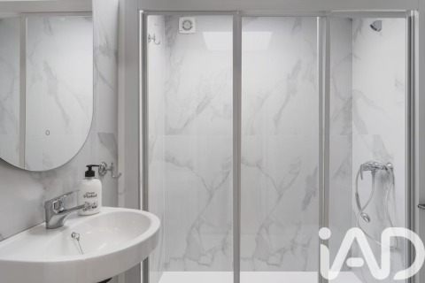 Talo myytävänä Mogan, Gran Canaria, Espanja, 4 makuuhuonetta, 259 m2 No. 152256 - kuva 13