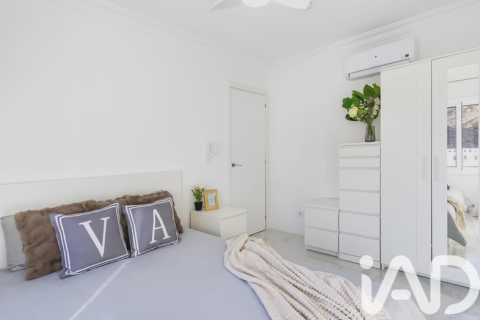 Talo myytävänä Mogan, Gran Canaria, Espanja, 4 makuuhuonetta, 259 m2 No. 152256 - kuva 15