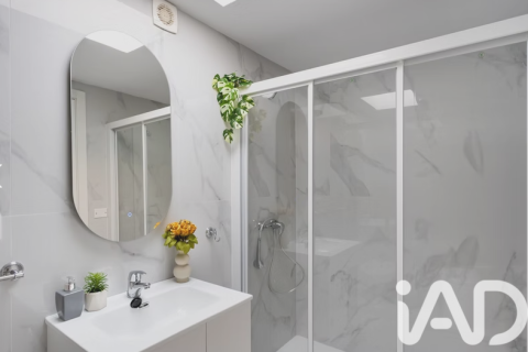 Talo myytävänä Mogan, Gran Canaria, Espanja, 4 makuuhuonetta, 259 m2 No. 152256 - kuva 11