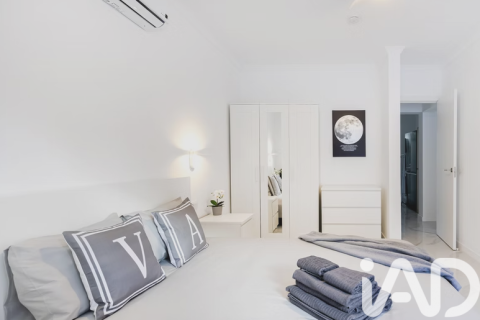 Talo myytävänä Mogan, Gran Canaria, Espanja, 4 makuuhuonetta, 259 m2 No. 152256 - kuva 29