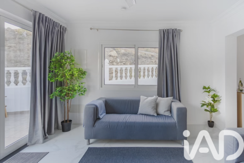 Talo myytävänä Mogan, Gran Canaria, Espanja, 4 makuuhuonetta, 259 m2 No. 152256 - kuva 3